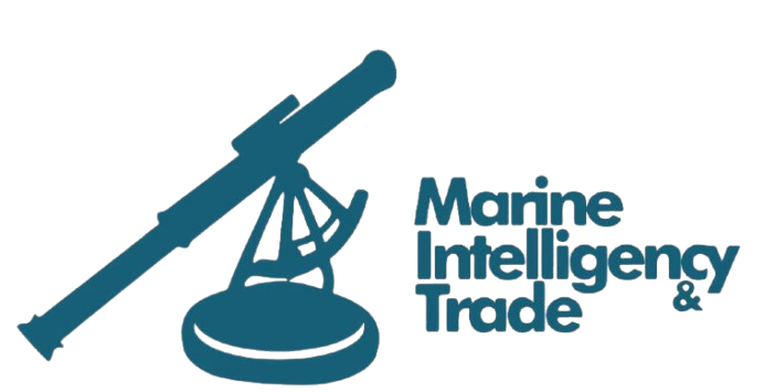 Marine Intelligence & Trade